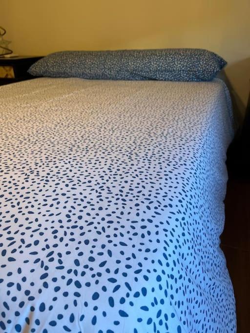 Apartamento En Luis Montoto, Nervión. Céntrico Sevilha