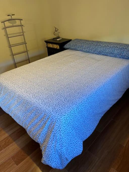 Appartement En Luis Montoto, Nervión. Céntrico